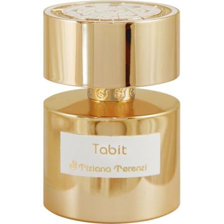 Tiziana Terenzi Luna Stars Collection Extrait de Parfum Herenparfum Unisex 100 ml