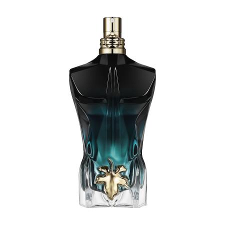 Jean Paul Gaultier Le Beau Le Parfum Eau de Parfum Intense