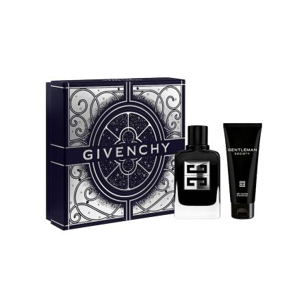 Givenchy Gentleman Givenchy Geschenkset