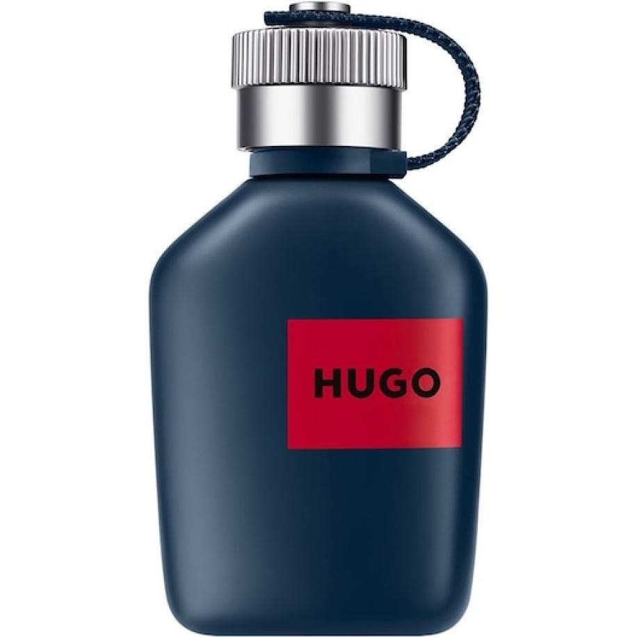 Hugo Boss Jeans Eau de Toilette Spray Herenparfum Heren 75 ml
