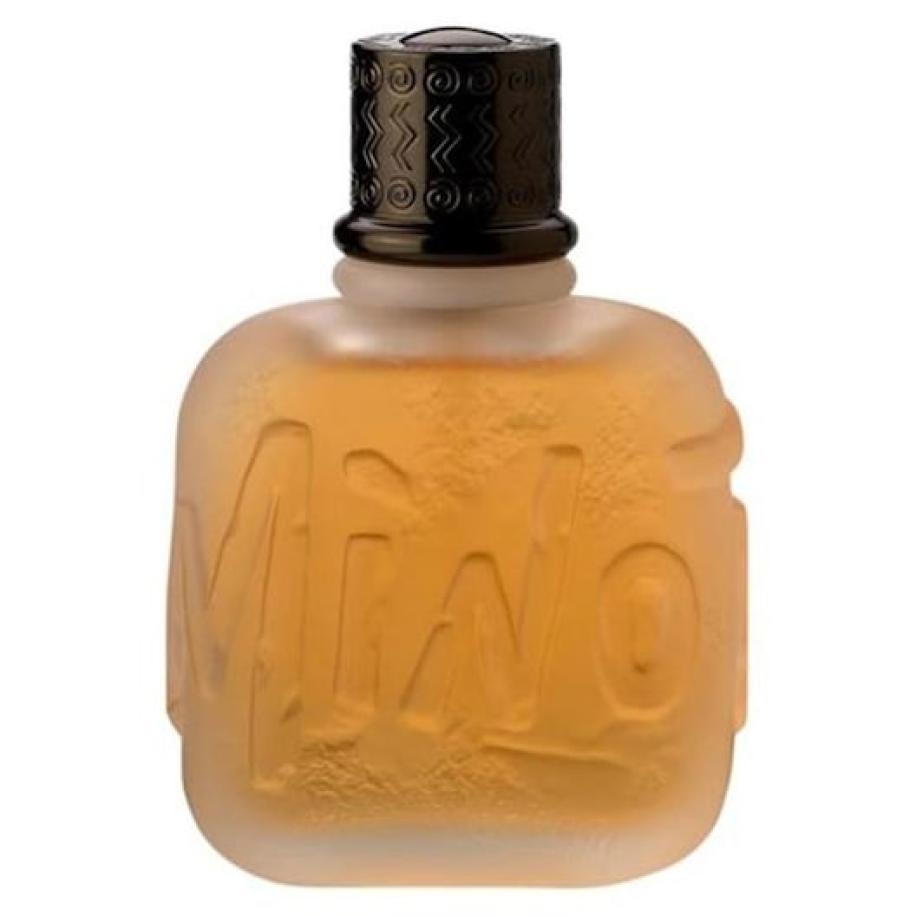 Paloma Picasso Minotaure Eau de Toilette Spray