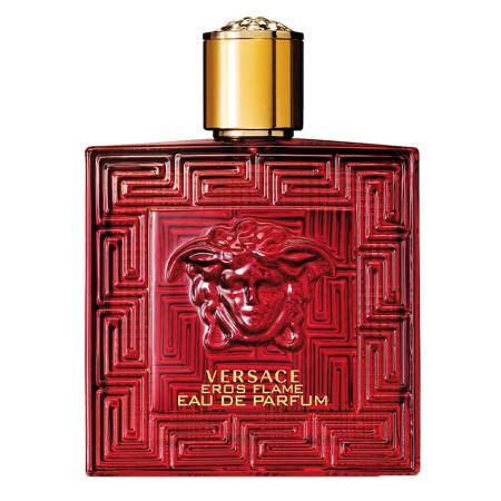 Versace Eros Flame Eau de Parfum