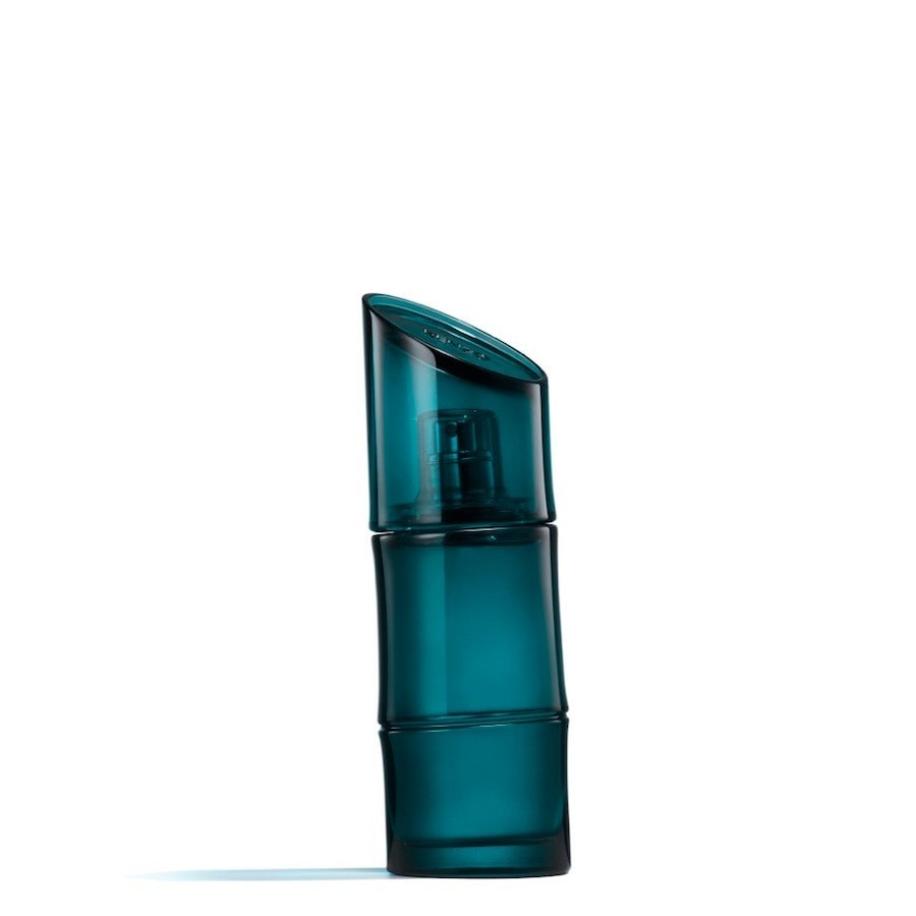 KENZO HOMME Eau de Toilette Spray Herenparfum Heren 60 ml