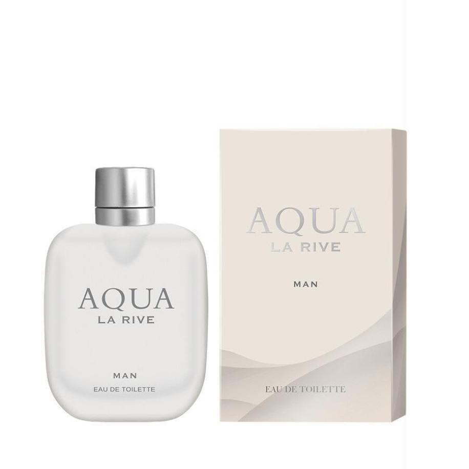 La Rive Aqua La Rive men