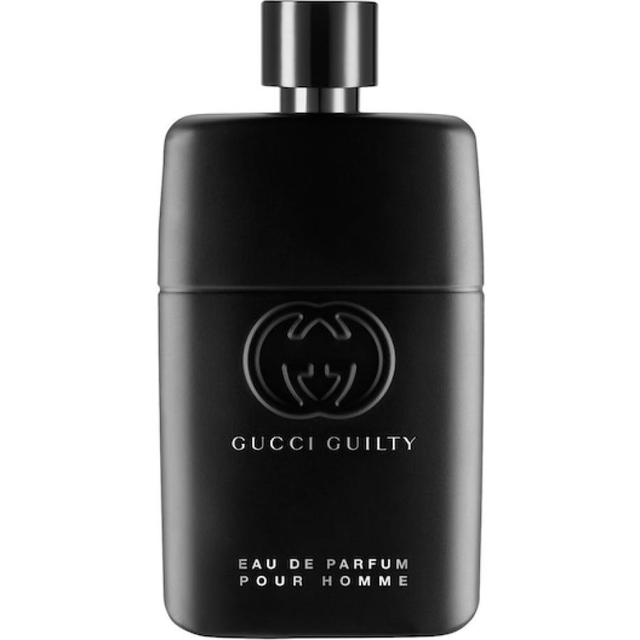 Gucci Guilty Pour Homme Eau de Parfum Spray Herenparfum Heren 90 ml