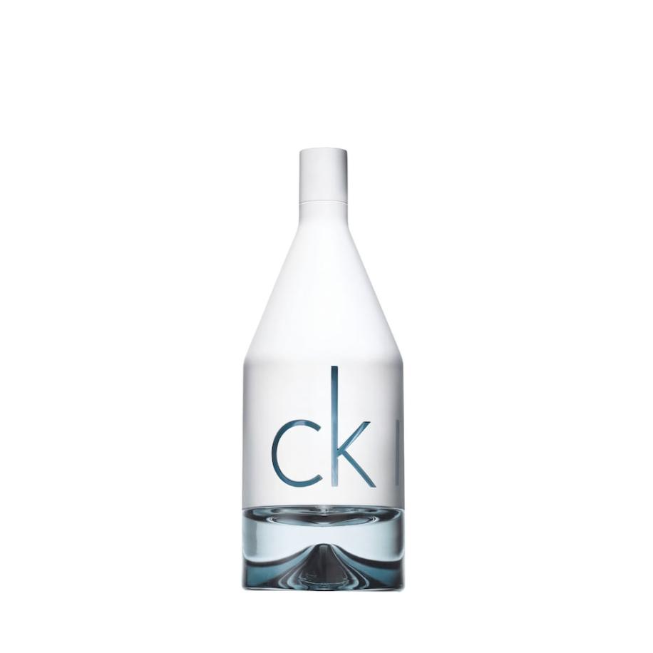 CALVIN KLEIN ckIN2U for him Eau de Toilette