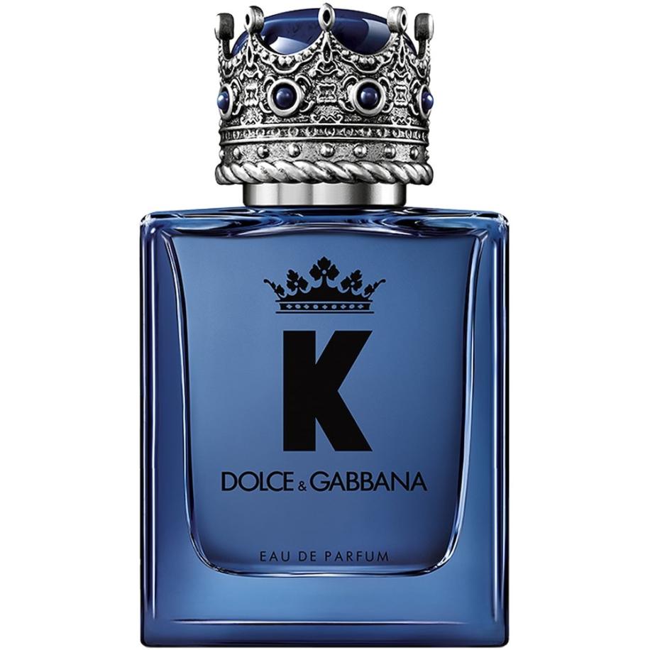 Dolce&Gabbana K&Q by Dolce&Gabbana K