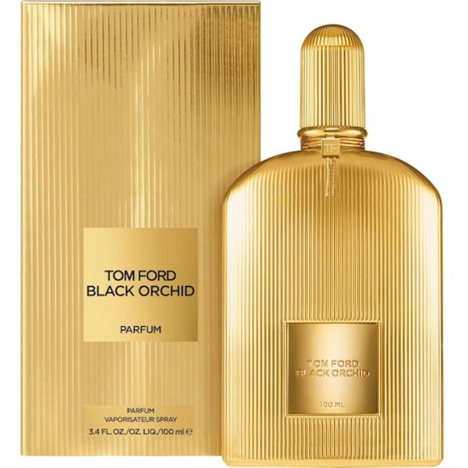 Tom Ford Signature Parfum Herenparfum Dames 100 ml