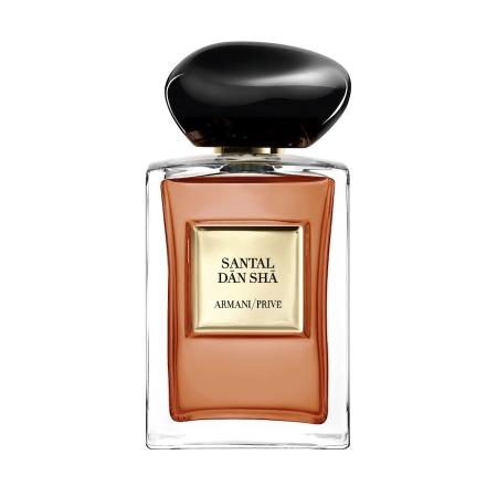 Armani Armani Privé Santal Dan Sha