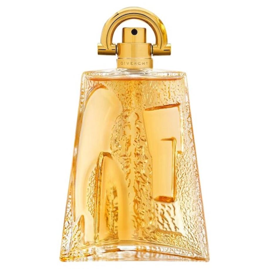 GIVENCHY PI Eau de Toilette Spray Herenparfum Heren 100 ml