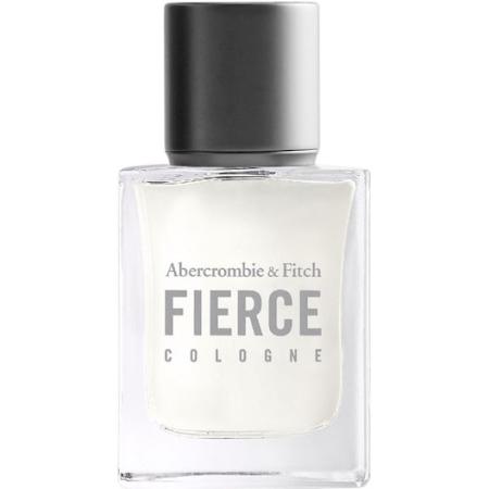 Abercrombie & Fitch Fierce