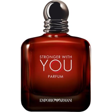 Armani Emporio You Parfum Herenparfum Heren 100 ml
