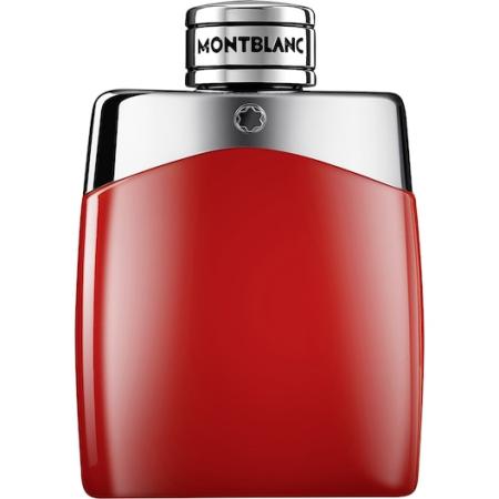 Montblanc Legend Red Eau de Parfum Spray Herenparfum Heren 100 ml