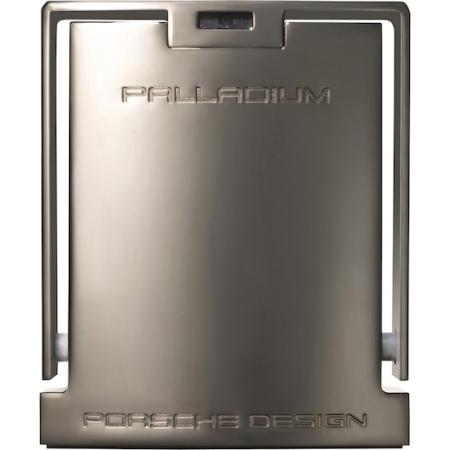 Porsche Design Palladium Eau de Toilette Spray Herenparfum Heren 50 ml