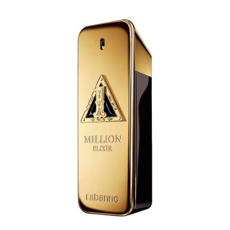 Rabanne 1 Million Elixir