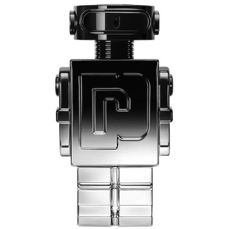 Rabanne Phantom Elixir Intens parfum Herenparfum Heren 150 ml