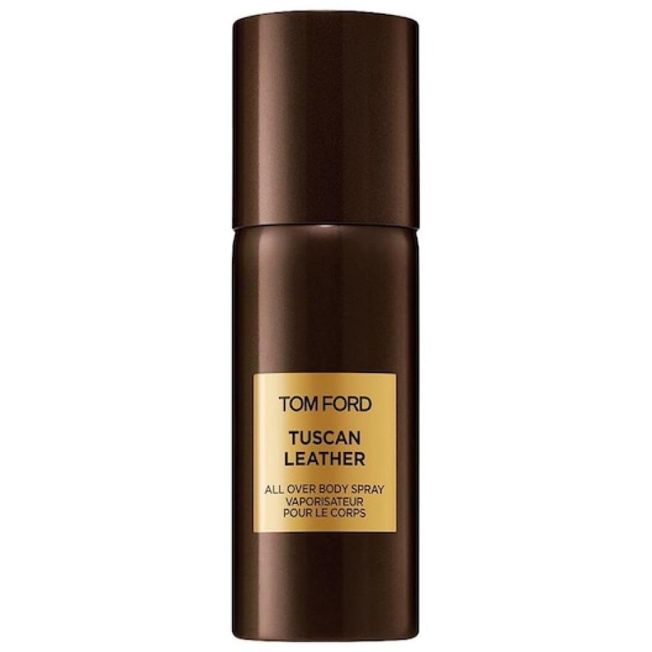 Tom Ford Private Blend All Over Body Spray Bodylotion Unisex 150 ml