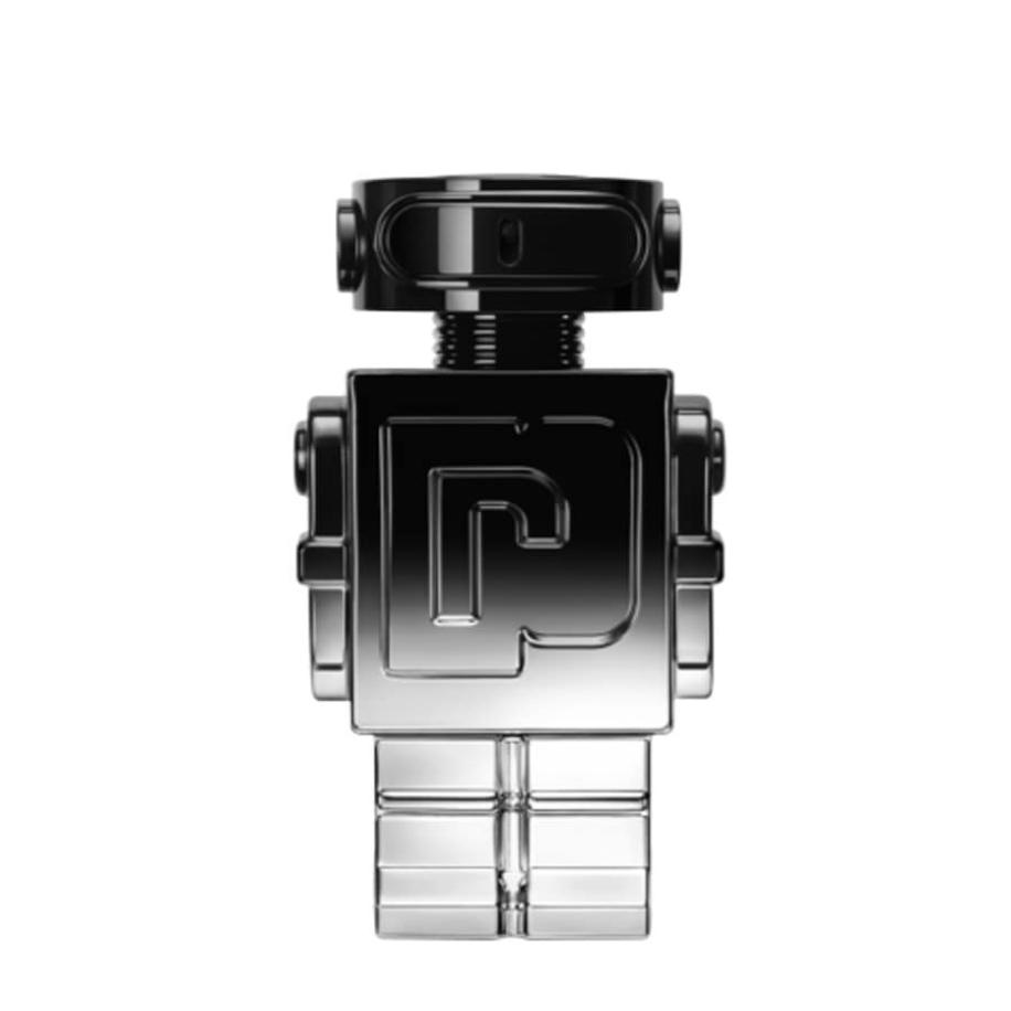 Rabanne Phantom Elixir Intens parfum Herenparfum Heren 100 ml