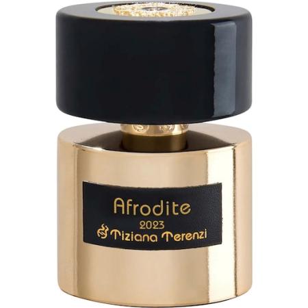 Tiziana Terenzi Anniversary Collection Extrait de Parfum Unisexgeuren Unisex 100 ml