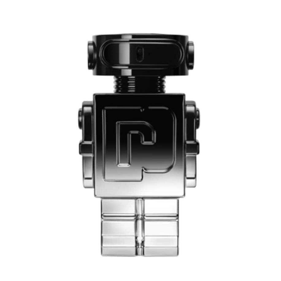 Rabanne Phantom Elixir Intens parfum Herenparfum Heren 50 ml