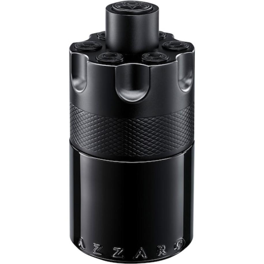 Azzaro Wanted Eau de Parfum Spray Intense Herenparfum Heren 150 ml