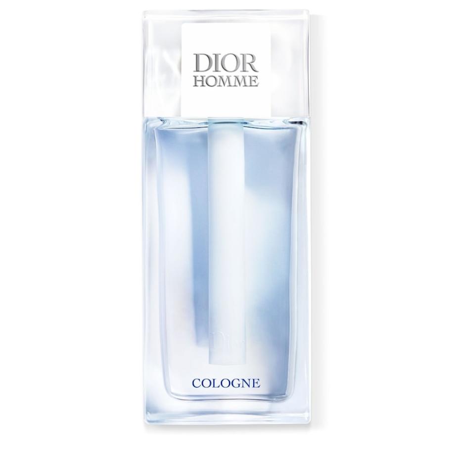 DIOR Dior Homme Cologne