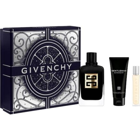 GIVENCHY GENTLEMAN SOCIETY Geschenkset Geursets Heren