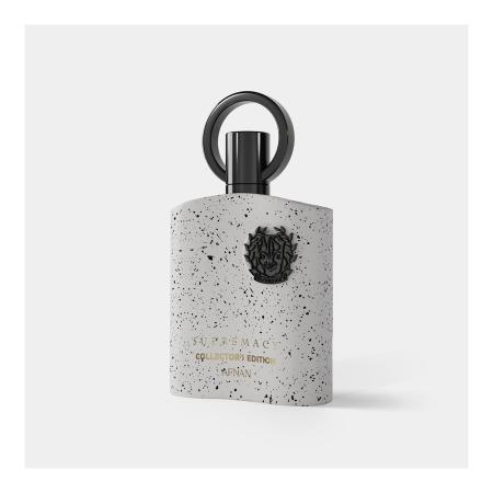 Afnan Supremacy Collector's Edition