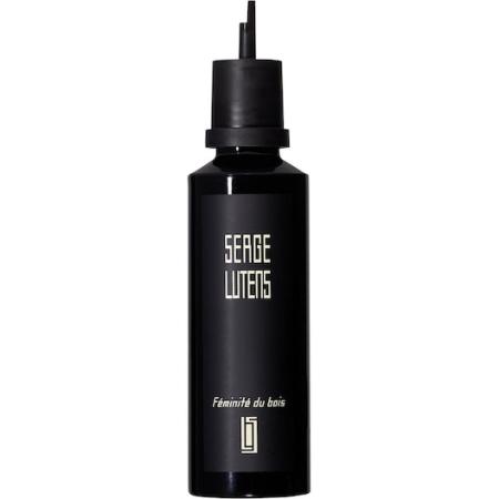 Serge Lutens COLLECTION NOIRE Eau de Parfum Spray Herenparfum Unisex 150 ml