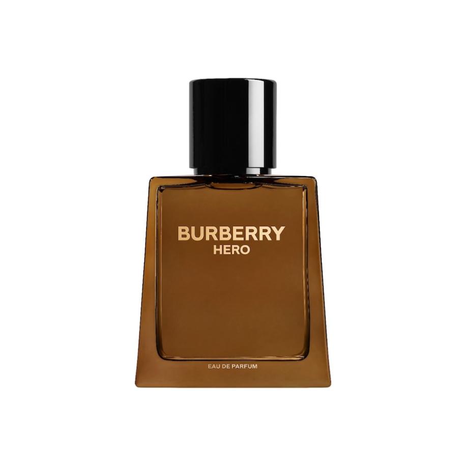 Burberry Hero Eau de Parfum Spray Herenparfum Heren 50 ml