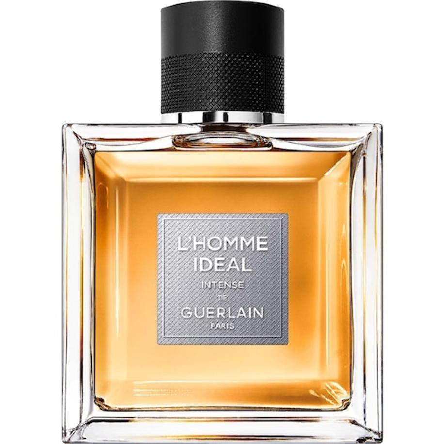 GUERLAIN L'Homme Idéal Eau de Parfum Spray Herenparfum Heren 100 ml