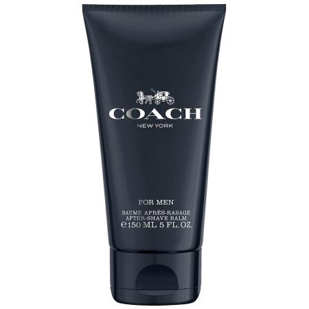 COACH For Men After Shave Balsam