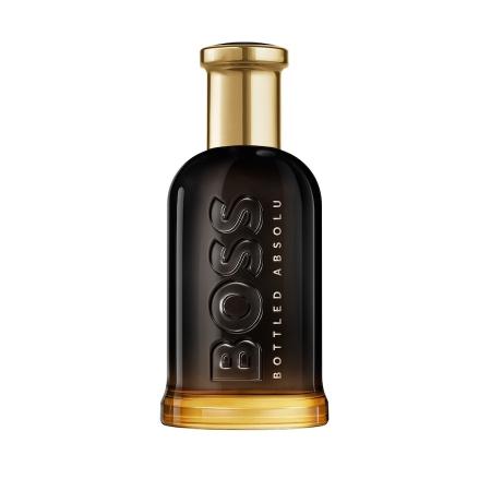 Hugo Boss Boss Bottled Absolu