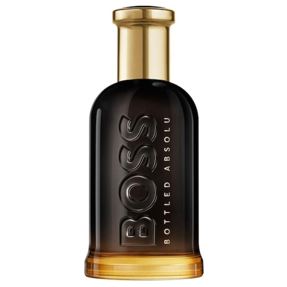 Hugo Boss Boss Bottled Absolu