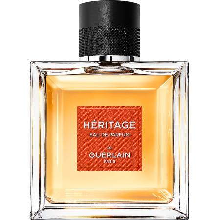 Guerlain Heritage
