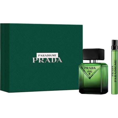 Prada Paradigme Geschenkset Herenparfum Heren 60 ml