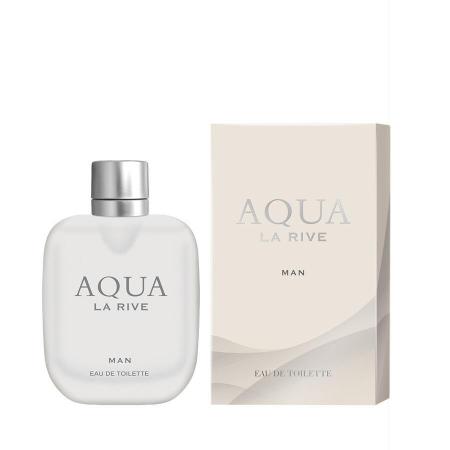 La Rive Aqua La Rive men