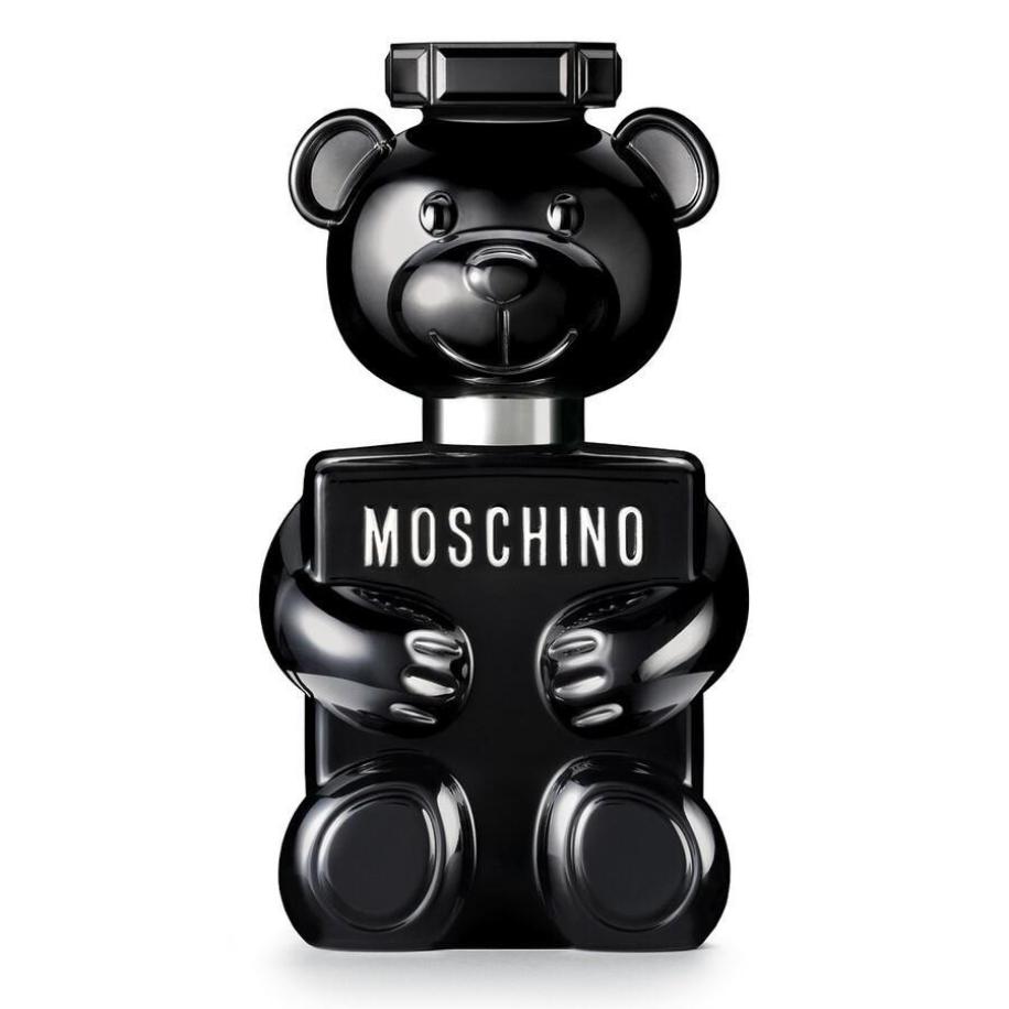 Moschino Toy Boy Eau de Parfum