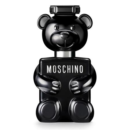 Moschino Toy Boy Eau de Parfum