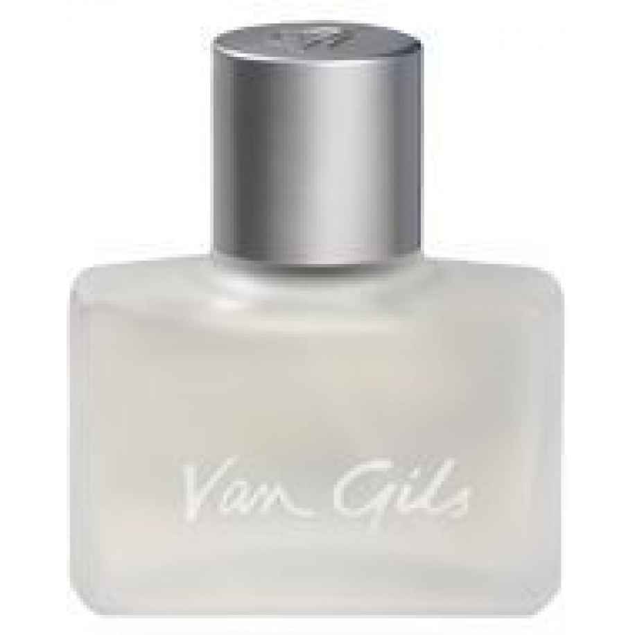 Van Gils Between Sheets Eau de Toilette