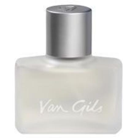 Van Gils Between Sheets Eau de Toilette