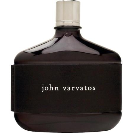 John Varvatos Men Eau de Toilette Spray Herenparfum Heren 75 ml