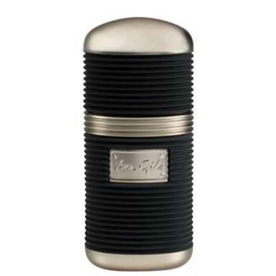 Van Gils Strictly For Men Eau de Toilette