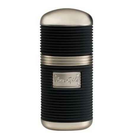 Van Gils Strictly For Men Eau de Toilette