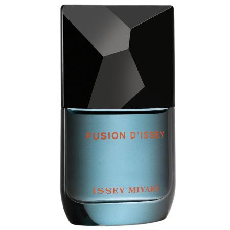 Issey Miyake Fusion d‘Issey