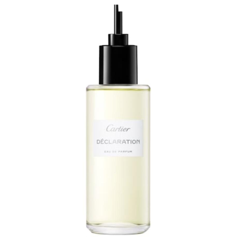 Cartier Déclaration Eau de Parfum Nevel Herenparfum Heren 200 ml