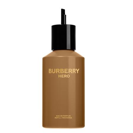 Burberry Hero Eau de Parfum Spray Herenparfum Heren 200 ml