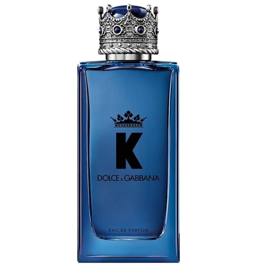 Dolce&Gabbana K&Q by Dolce&Gabbana K