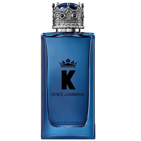 Dolce&Gabbana K&Q by Dolce&Gabbana K
