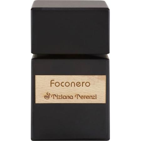 Tiziana Terenzi Classic Collection Extrait de Parfum Unisexgeuren Unisex 100 ml